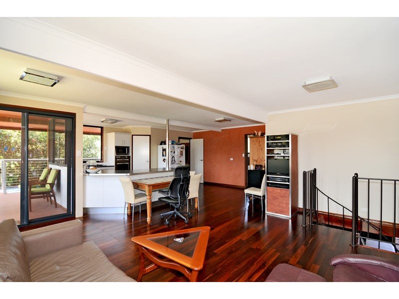 190 Banksia Terrace, South Yunderup WA 6208