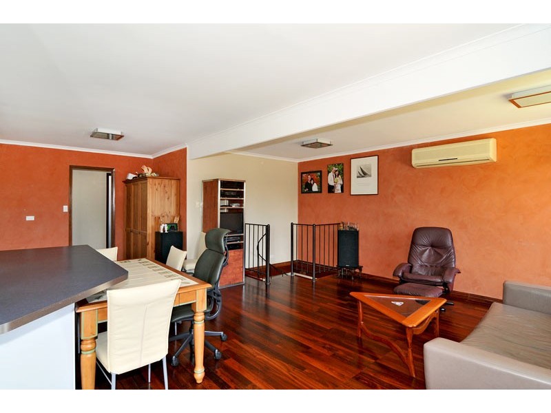 190 Banksia Terrace, South Yunderup WA 6208