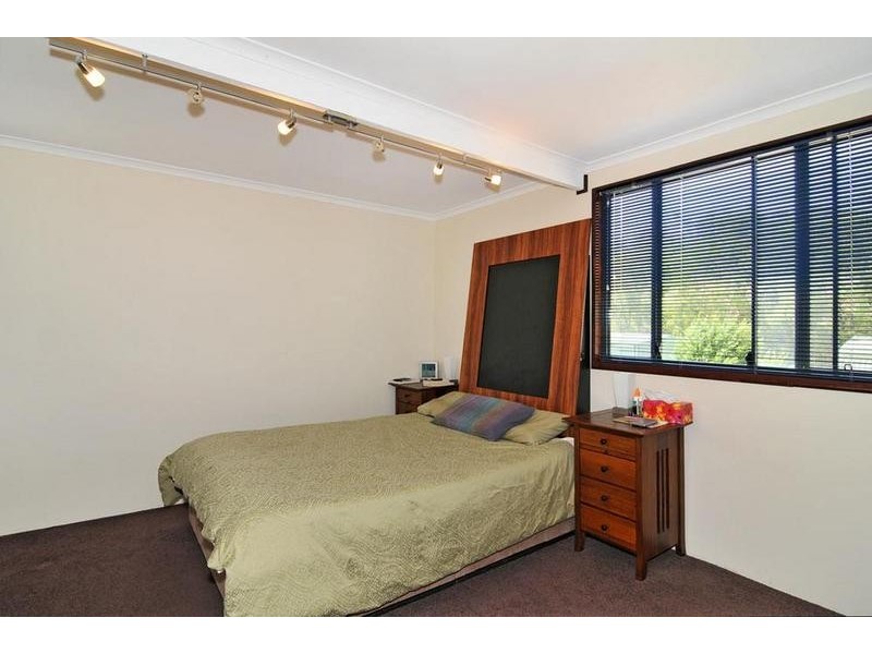 190 Banksia Terrace, South Yunderup WA 6208