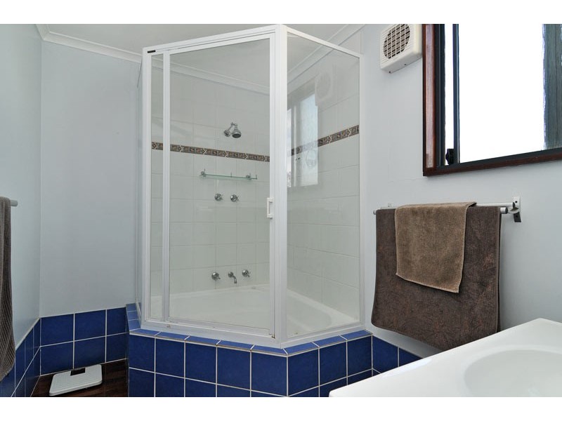 190 Banksia Terrace, South Yunderup WA 6208