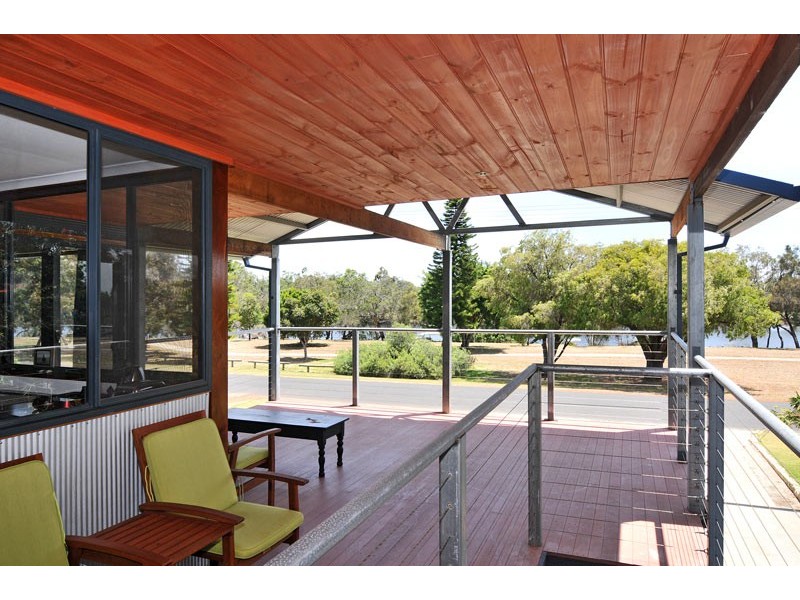 190 Banksia Terrace, South Yunderup WA 6208