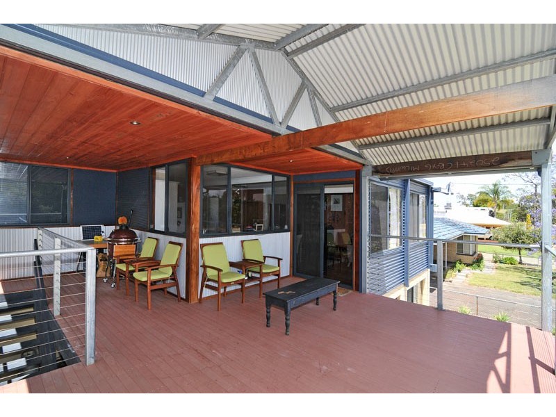 190 Banksia Terrace, South Yunderup WA 6208