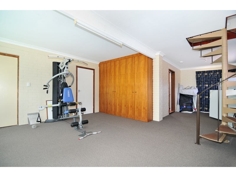 190 Banksia Terrace, South Yunderup WA 6208