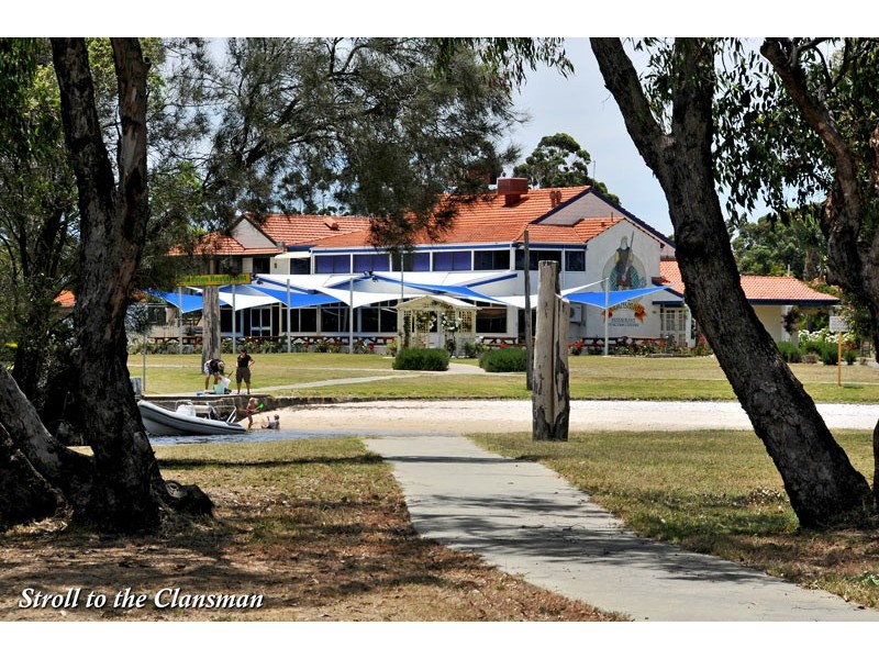 190 Banksia Terrace, South Yunderup WA 6208