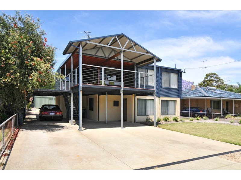 190 Banksia Terrace, South Yunderup WA 6208