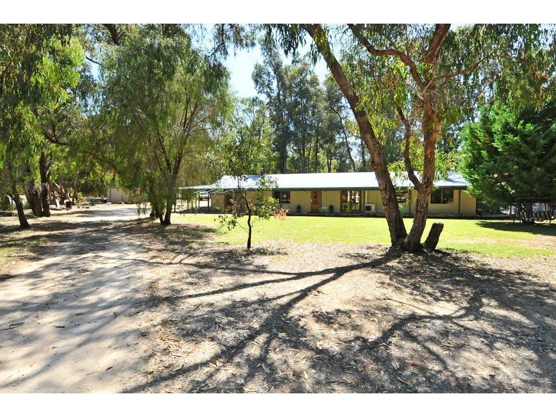 38 Sharee Close, Lake Clifton WA 6215