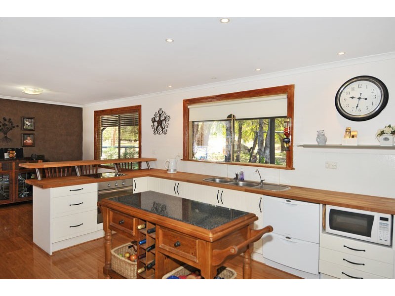 38 Sharee Close, Lake Clifton WA 6215