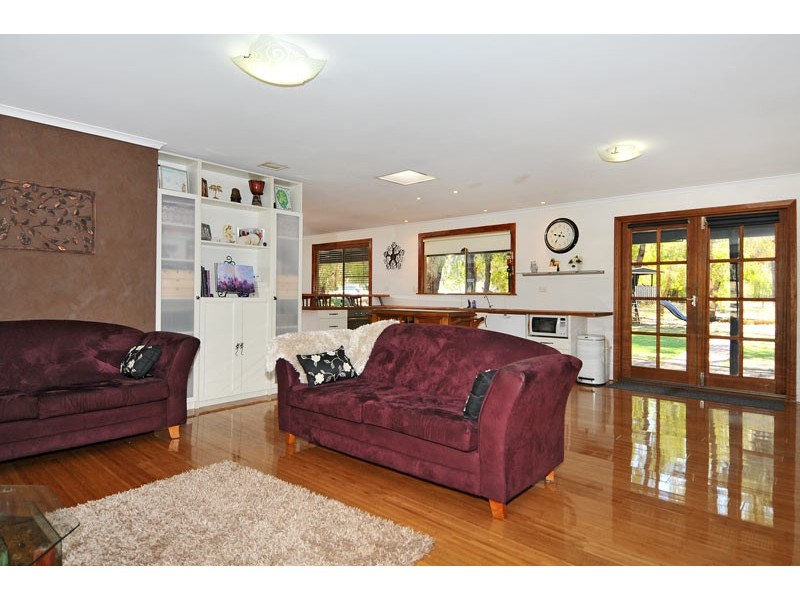 38 Sharee Close, Lake Clifton WA 6215