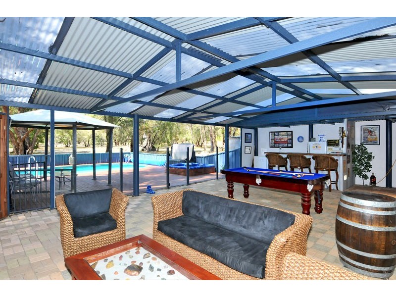 38 Sharee Close, Lake Clifton WA 6215