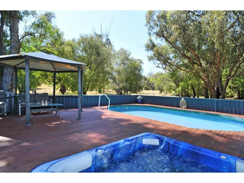 38 Sharee Close, Lake Clifton WA 6215