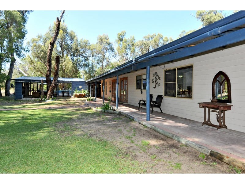 38 Sharee Close, Lake Clifton WA 6215