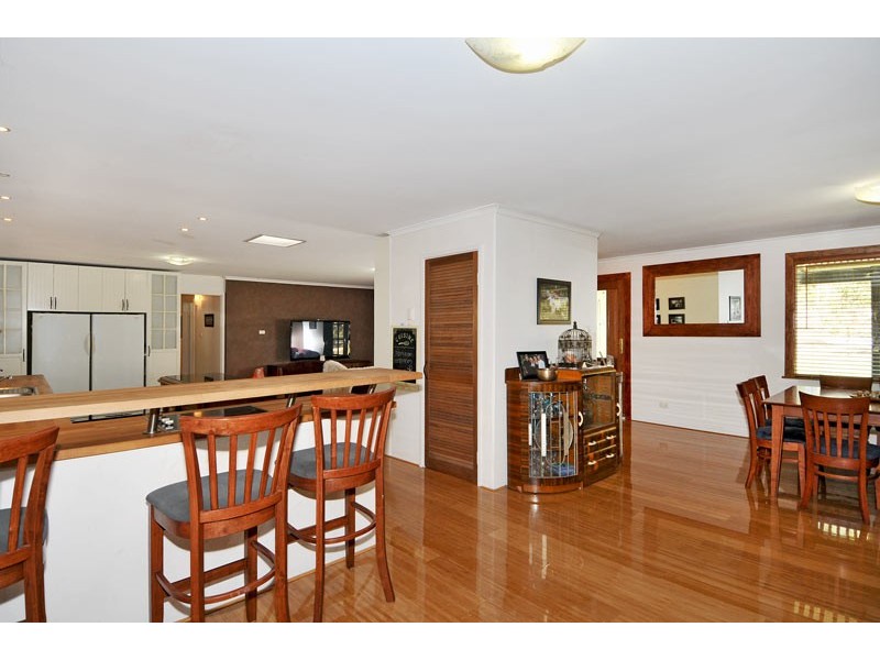 38 Sharee Close, Lake Clifton WA 6215