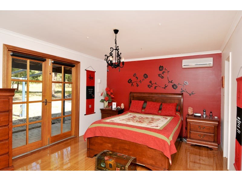 38 Sharee Close, Lake Clifton WA 6215