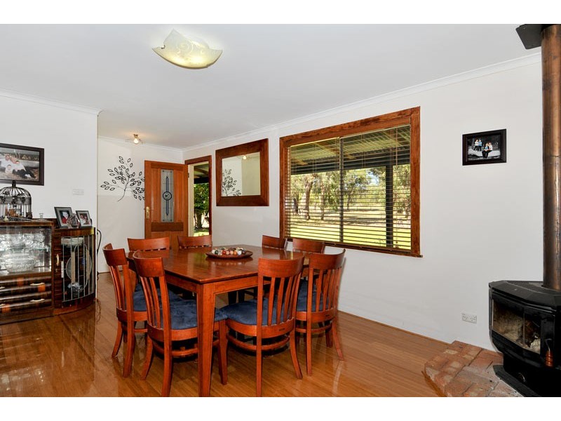 38 Sharee Close, Lake Clifton WA 6215