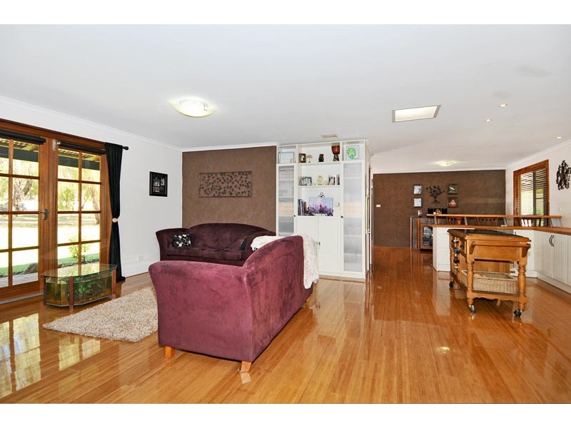 38 Sharee Close, Lake Clifton WA 6215