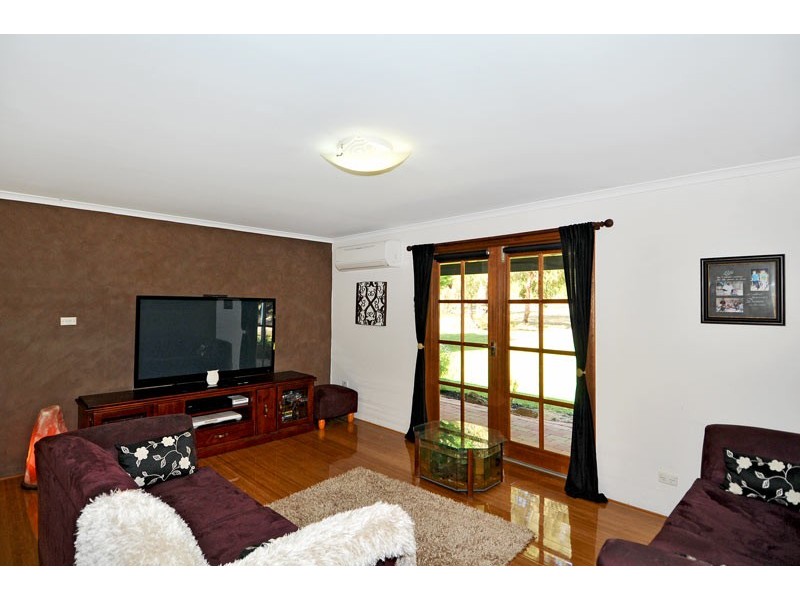 38 Sharee Close, Lake Clifton WA 6215