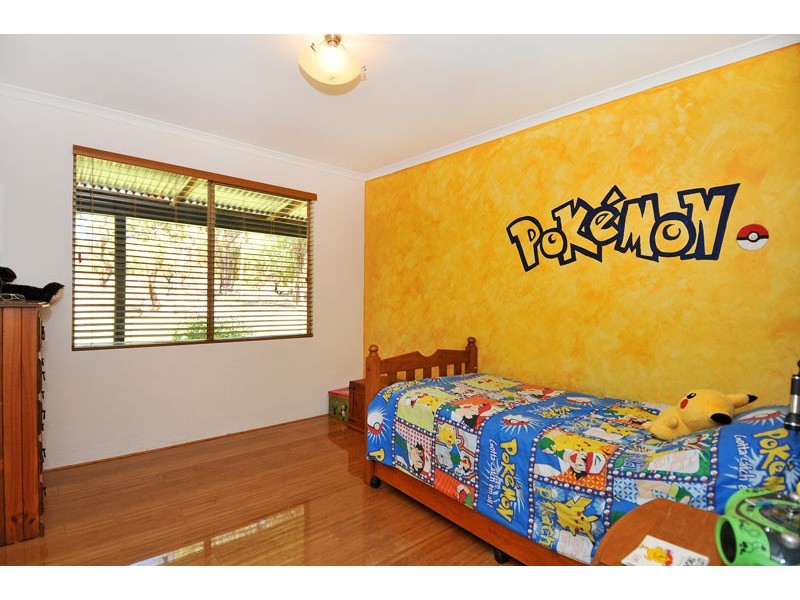 38 Sharee Close, Lake Clifton WA 6215