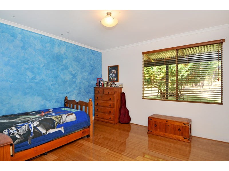 38 Sharee Close, Lake Clifton WA 6215