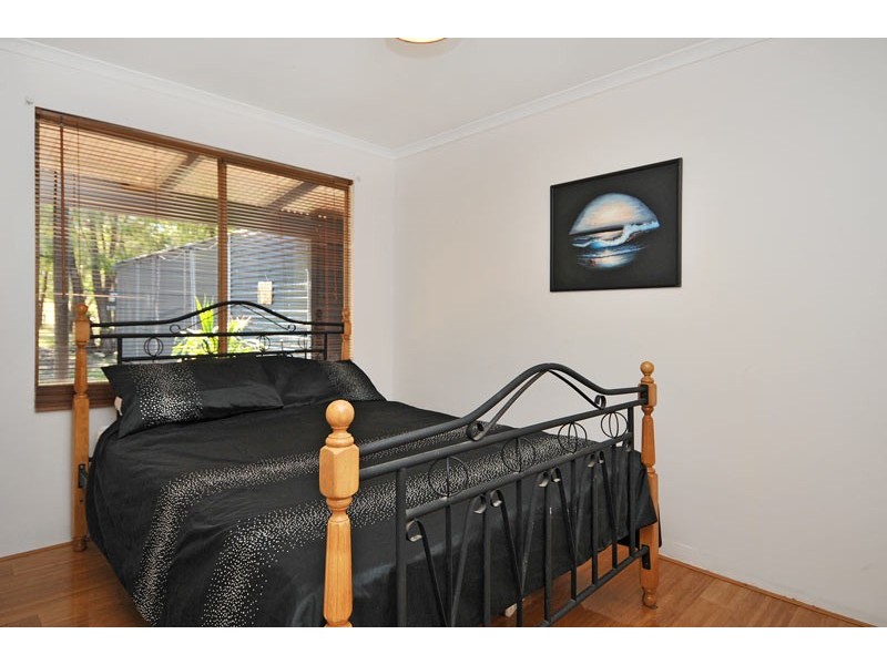 38 Sharee Close, Lake Clifton WA 6215