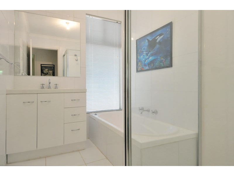 38 Sharee Close, Lake Clifton WA 6215