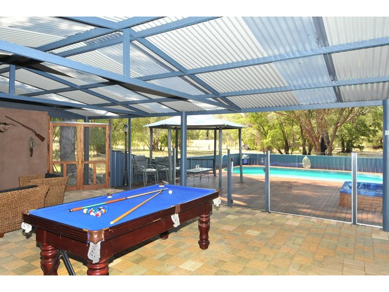 38 Sharee Close, Lake Clifton WA 6215