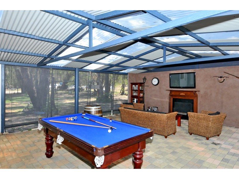 38 Sharee Close, Lake Clifton WA 6215