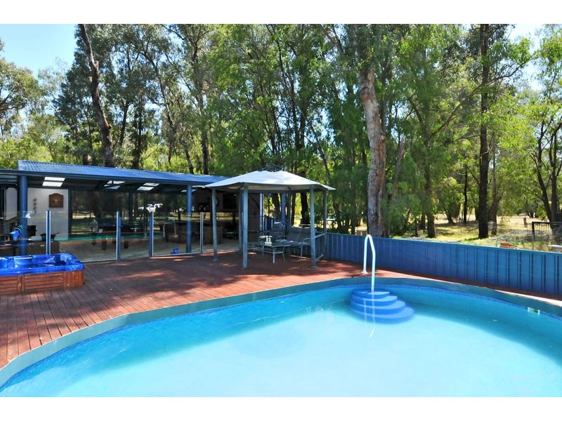 38 Sharee Close, Lake Clifton WA 6215