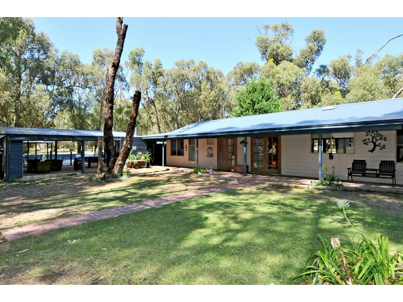 38 Sharee Close, Lake Clifton WA 6215