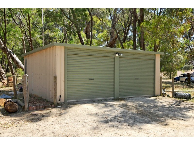 38 Sharee Close, Lake Clifton WA 6215