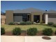 16 Cawana Parkway, Lakelands WA 6180