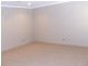 16 Cawana Parkway, Lakelands WA 6180