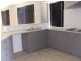16 Cawana Parkway, Lakelands WA 6180