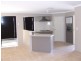 16 Cawana Parkway, Lakelands WA 6180