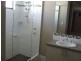 16 Cawana Parkway, Lakelands WA 6180