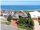 14 Hideaway Cove, Halls Head WA 6210