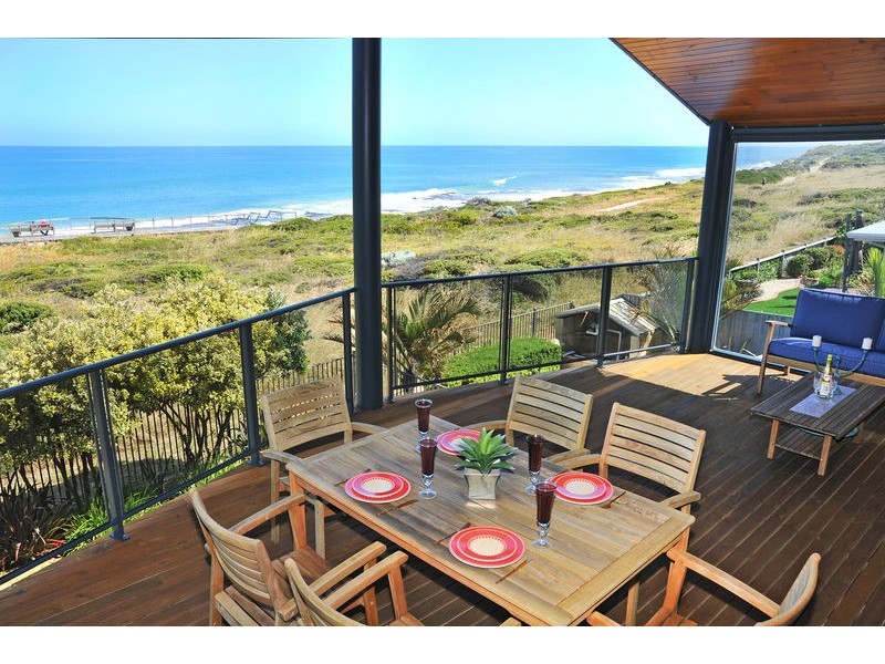 14 Hideaway Cove, Halls Head WA 6210