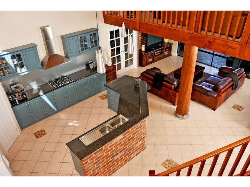 14 Hideaway Cove, Halls Head WA 6210