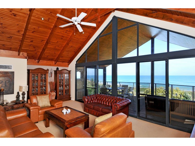 14 Hideaway Cove, Halls Head WA 6210