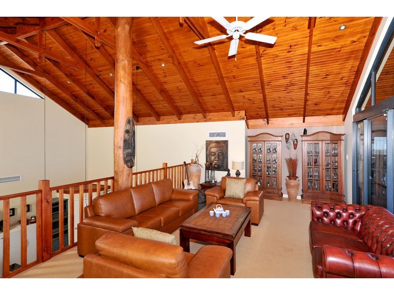 14 Hideaway Cove, Halls Head WA 6210