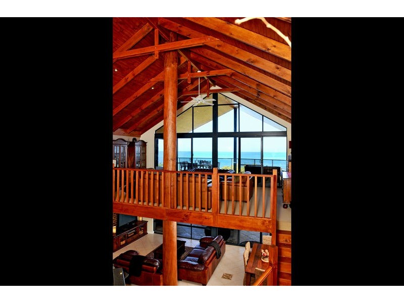 14 Hideaway Cove, Halls Head WA 6210