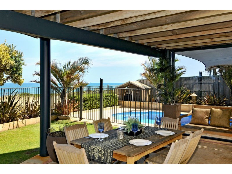 14 Hideaway Cove, Halls Head WA 6210