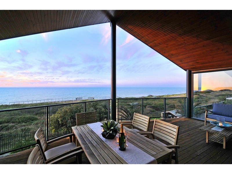 14 Hideaway Cove, Halls Head WA 6210