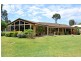 2 Manjeep Road, Greenfields WA 6210
