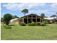 2 Manjeep Road, Greenfields WA 6210