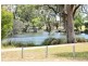 2 Manjeep Road, Greenfields WA 6210