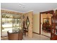2 Manjeep Road, Greenfields WA 6210