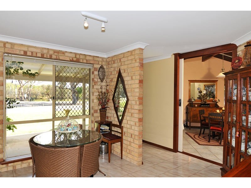 2 Manjeep Road, Greenfields WA 6210