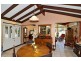 2 Manjeep Road, Greenfields WA 6210