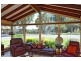 2 Manjeep Road, Greenfields WA 6210