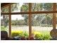 2 Manjeep Road, Greenfields WA 6210